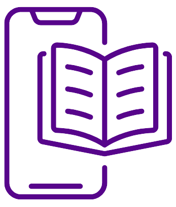 E Journal Universitas Galuh